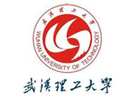 武漢理工大學